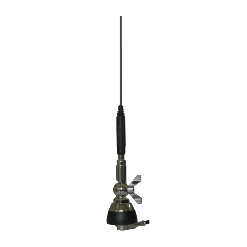 https://www.crtfrance.com/2289-large_default/ska-108-500-sirio-nouveautes-antenne-mobile-108-550-mhz.jpg