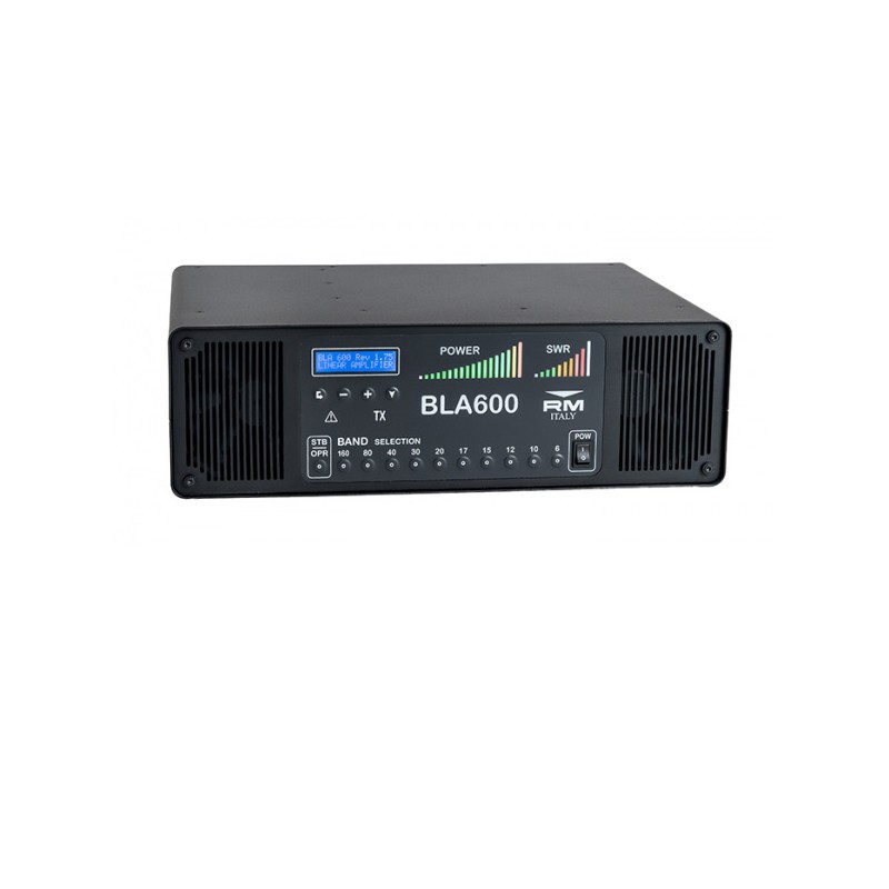 BLA 350 PLUS RM - CRT FRANCE