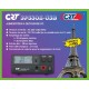 ALIMENTATION CRT SPS30E-USB