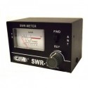 SWR meters