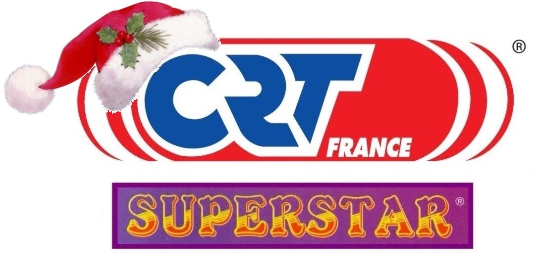 CRT FRANCE