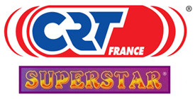 CRT FRANCE