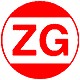 ZETAGI