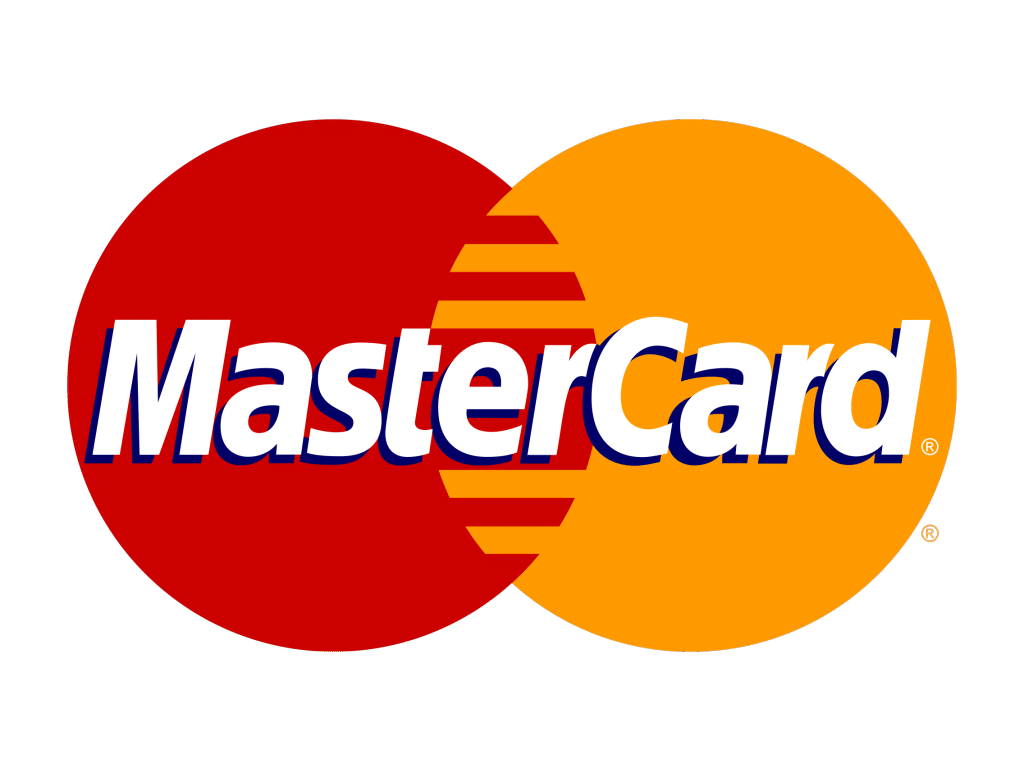 mastercard payment